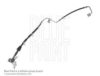JEEP 52080428AA Brake Hose